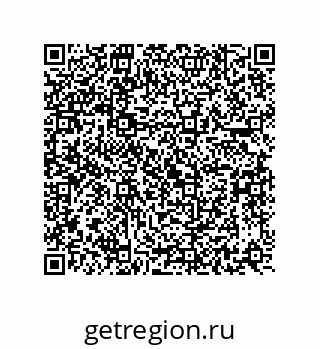 73812925627