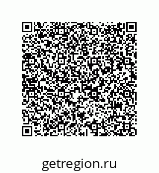 73812925633