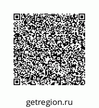 73812925637
