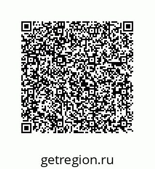 73812925670