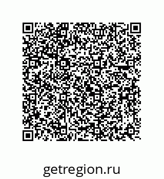 73812925675