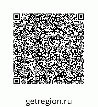 73812926006