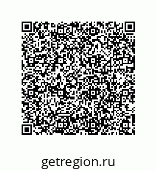 73812926013