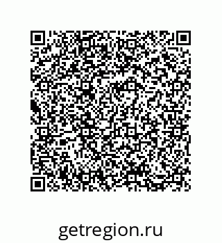 73812926024
