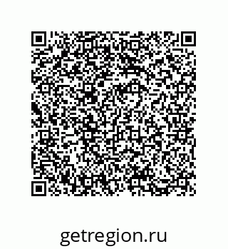 73812926103