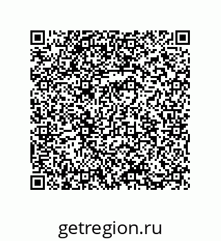 73812926105