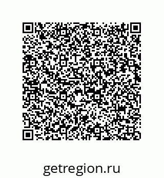 73812926110