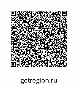 73812926114
