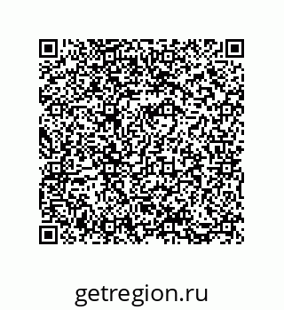 73812926164