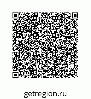 73812926212