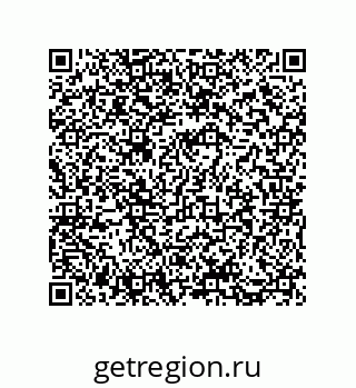 73812926224