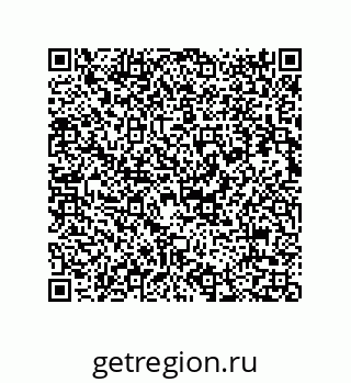 73812926243