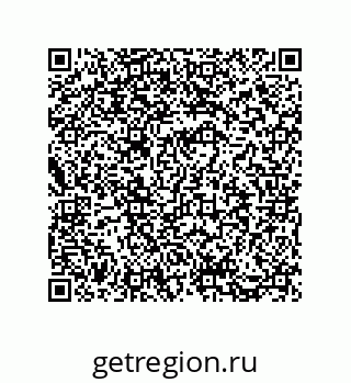 73812926248