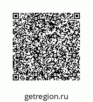73812926250