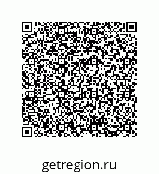 73812926263