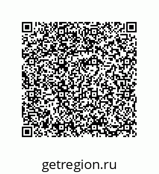 73812926295