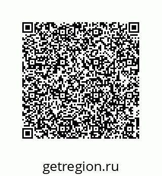 73812926303