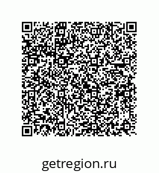 73812926377