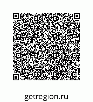 73812926455
