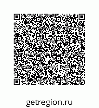 73812926462