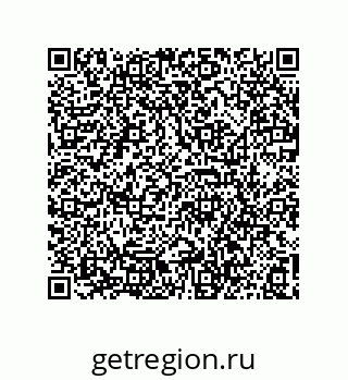 73812926515