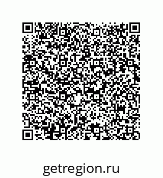 73812926535