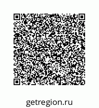 73812926579
