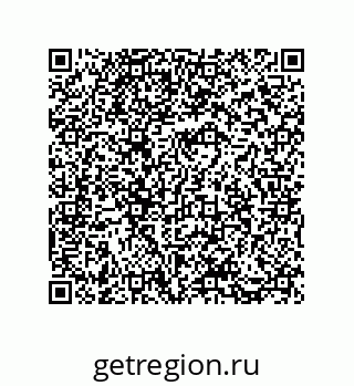 73812926596
