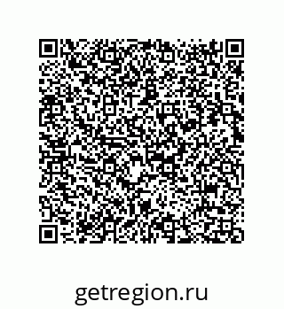 73812926650