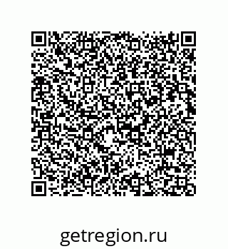 73812926654