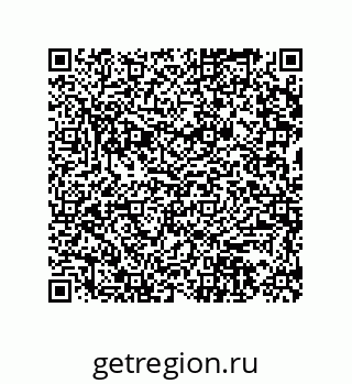 73812926677