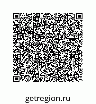 73812926810