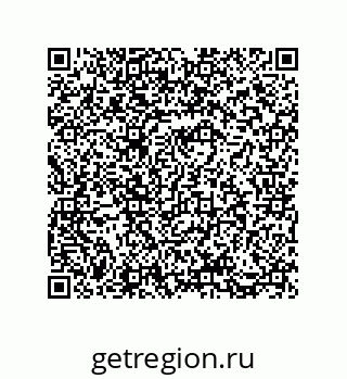 73812926863