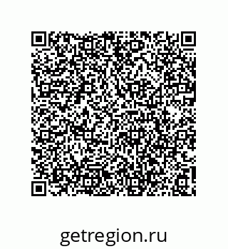 73812926897