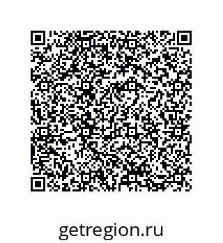73812926972