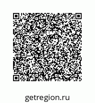 73812927042