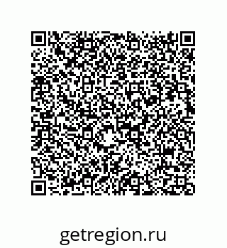 73812927054