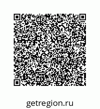 73812927056