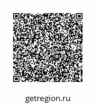 73812927074