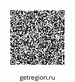 73812927076