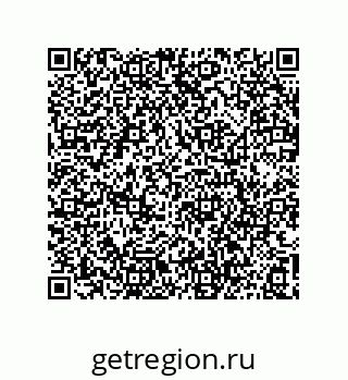 73812927077