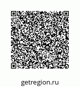 73812927079