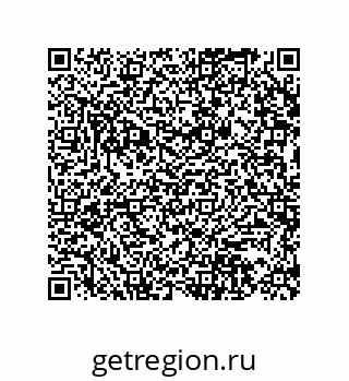73812927085
