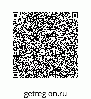 73812927092
