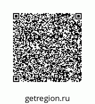 73812927093