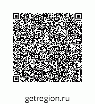 73812927095