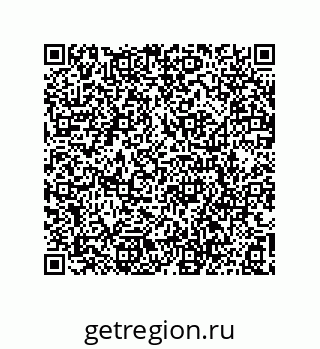 73812927097