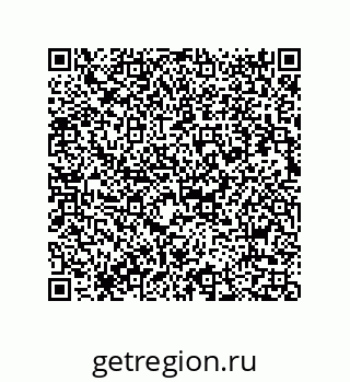 73812927098