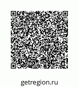 73812927114