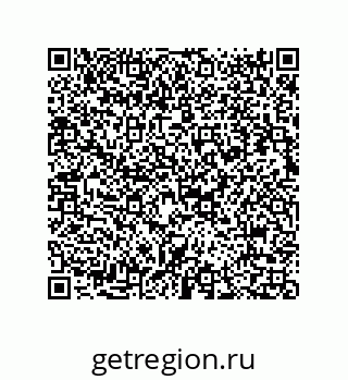 73812927191